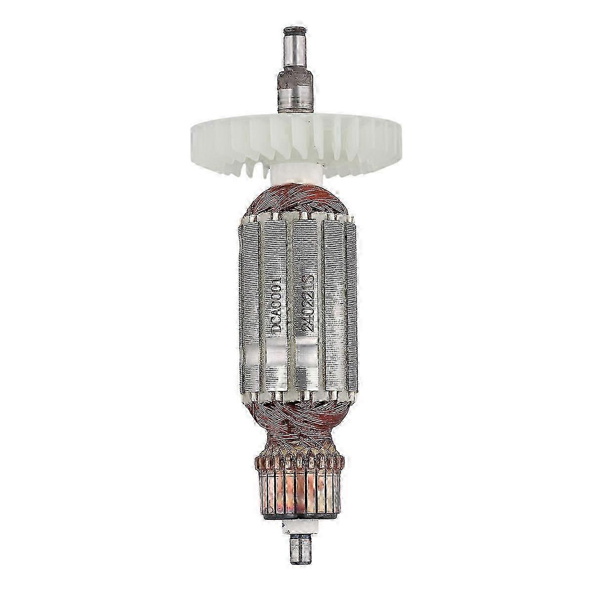 Angle Grinder Rotor Armature for 9523NB