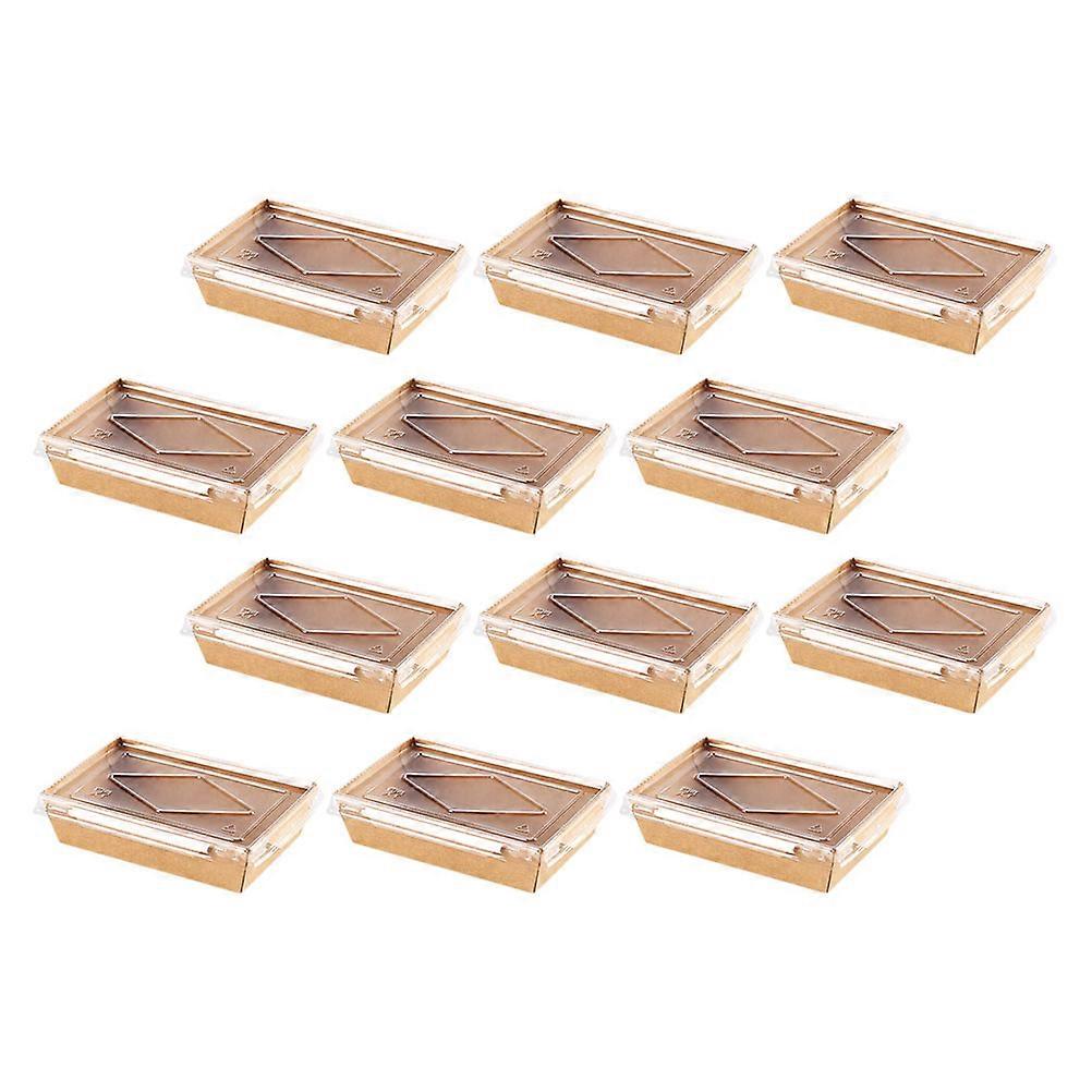 Sushi Storage for Storage 20Sets in Khaki