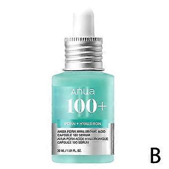 Siero lenitivo per il viso Anua Acid 10 Hyaluron Redness Spot Care 30 ml 1 oz