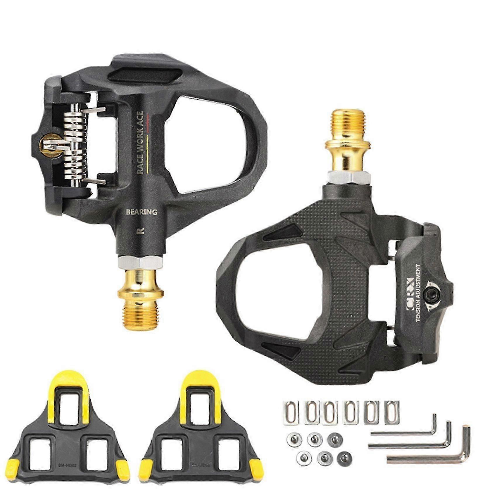 RTC battery box with switch battery holder