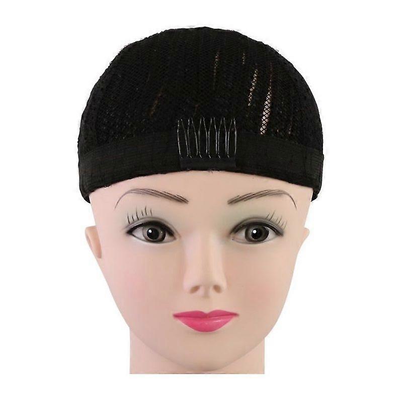 Dreadlocks Hair Extension Headgear