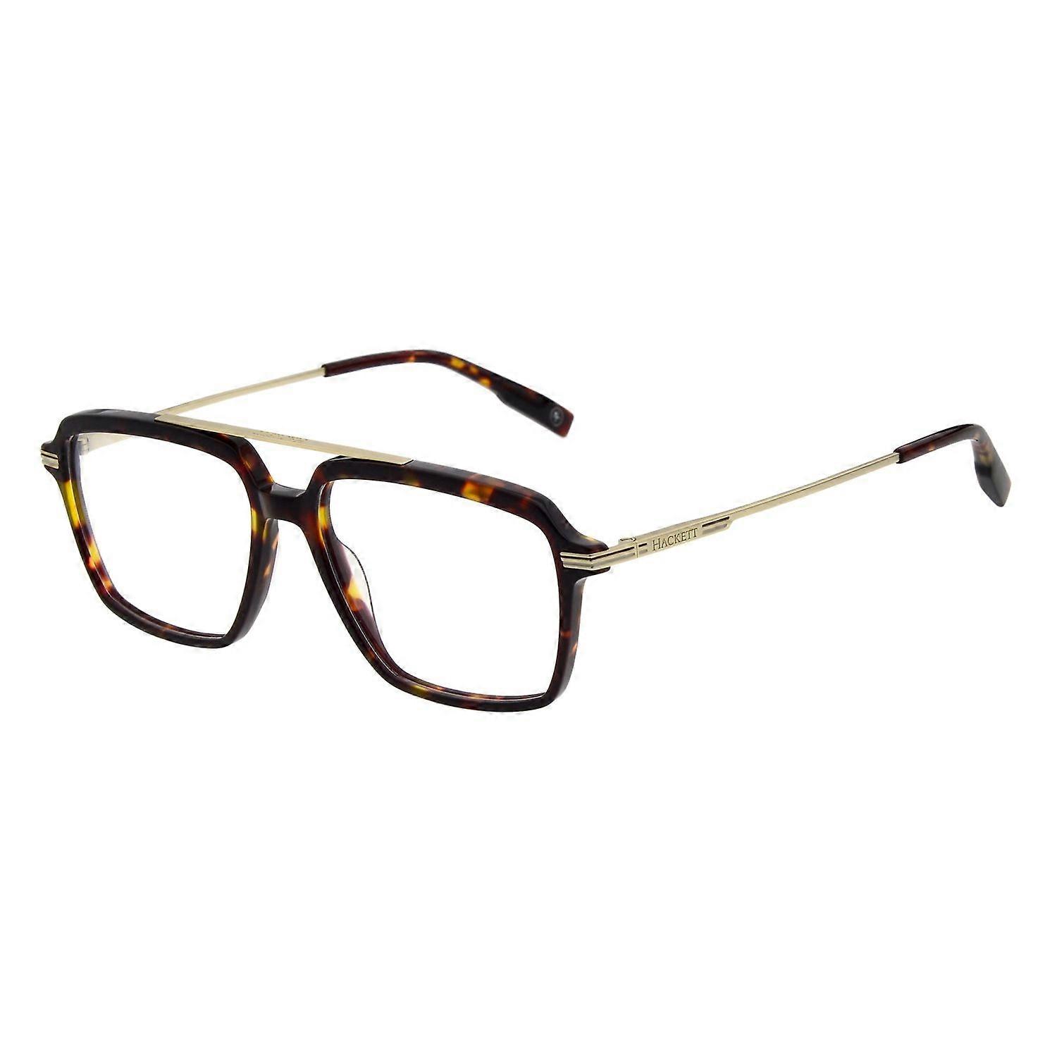 HACKETT HEK1306 55190