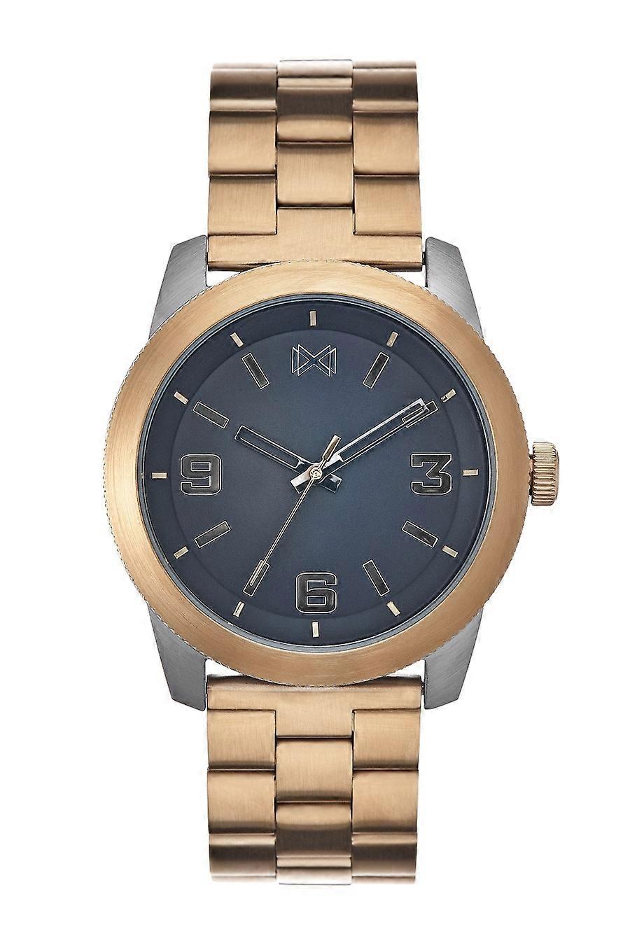MARK MADDOX - NEW COLLECTION HM0100-55