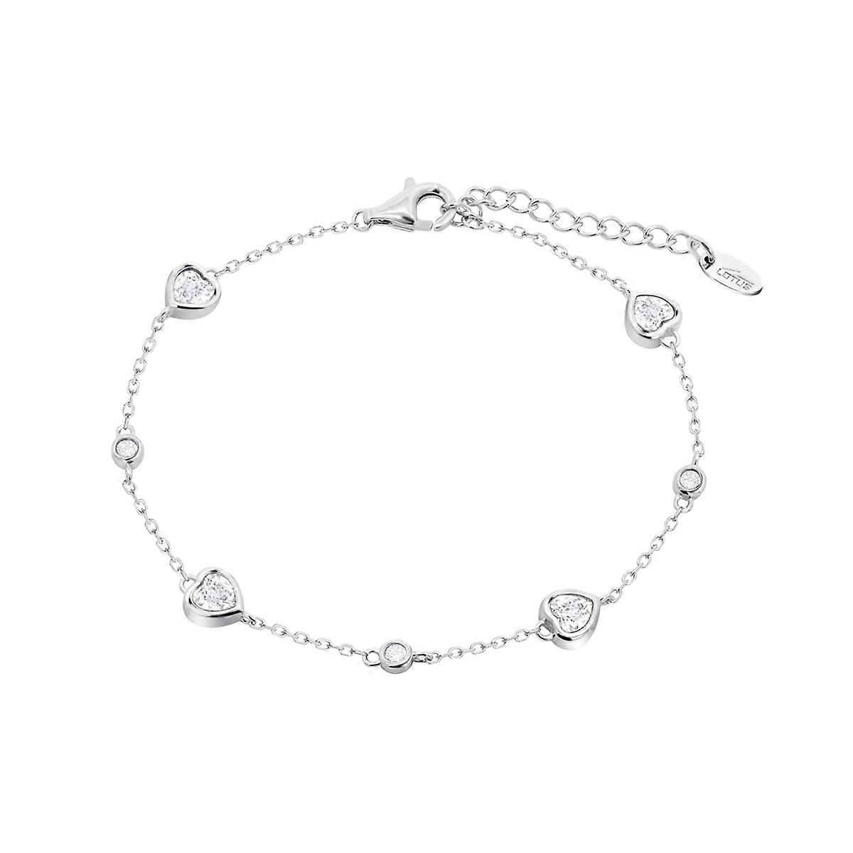 LOTUS SILBERSCHMUCK LP3925-2/1
