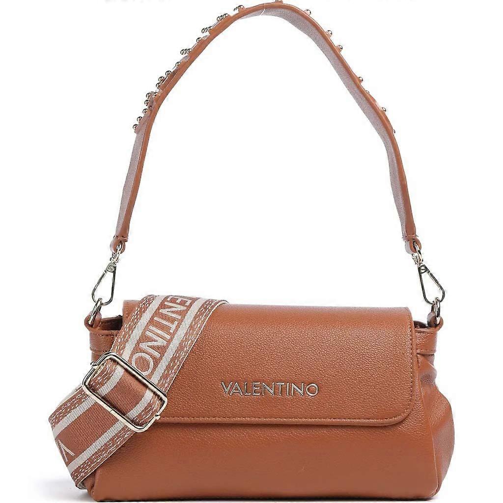 Valentino väskor handväskor Vbs9w909