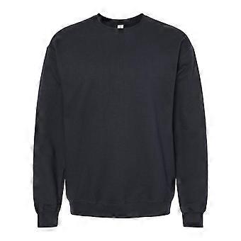 Gildan Softstyle Crewneck Sweatshirt