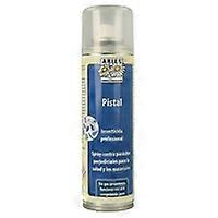 Pistal Pyrethrum Insecticide 200 ml