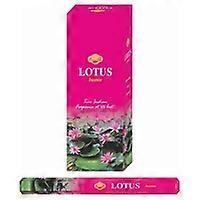 Lotus incense 20 sticks