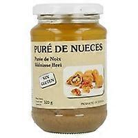 Walnut Puree 320 g