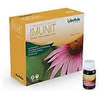 Immunit 20 vials of 10ml