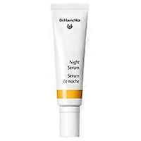 Night Serum 20 ml