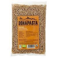 white spelled noodles 500 g