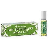 ACN purifying tea tree roll-on 5 ml