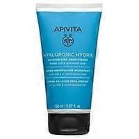 Hyaluronic hydra conditioner 150 ml