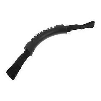 Kayak Carry Handle Plastic Canoe Handle for Kayaks and Luggage Anti-Slip Boat Side Mount Replacement Handle for Marine Boat Accessories