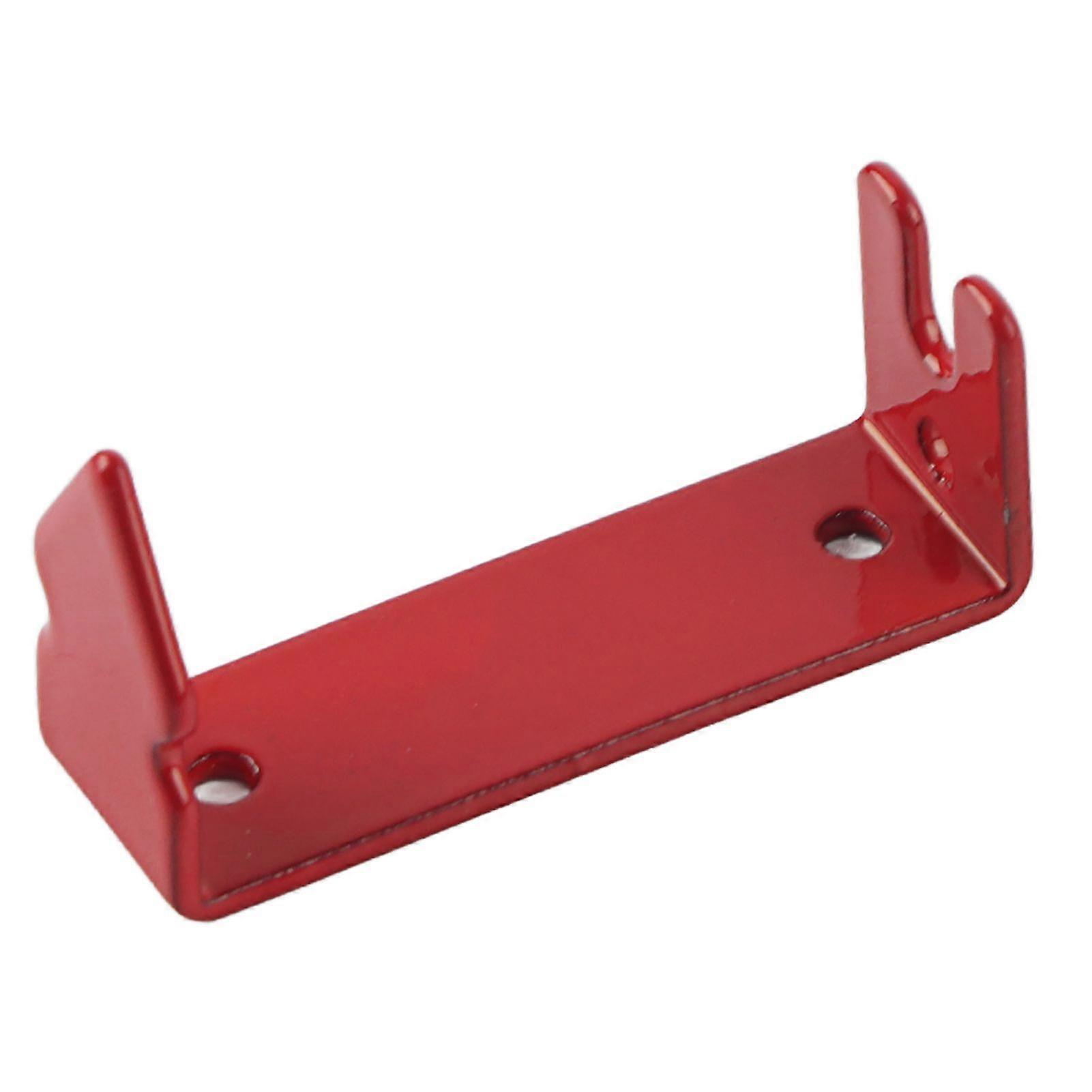 1pc Bow String Bowstring Separator Archery Accessory Tool or Installation Peep Sight
