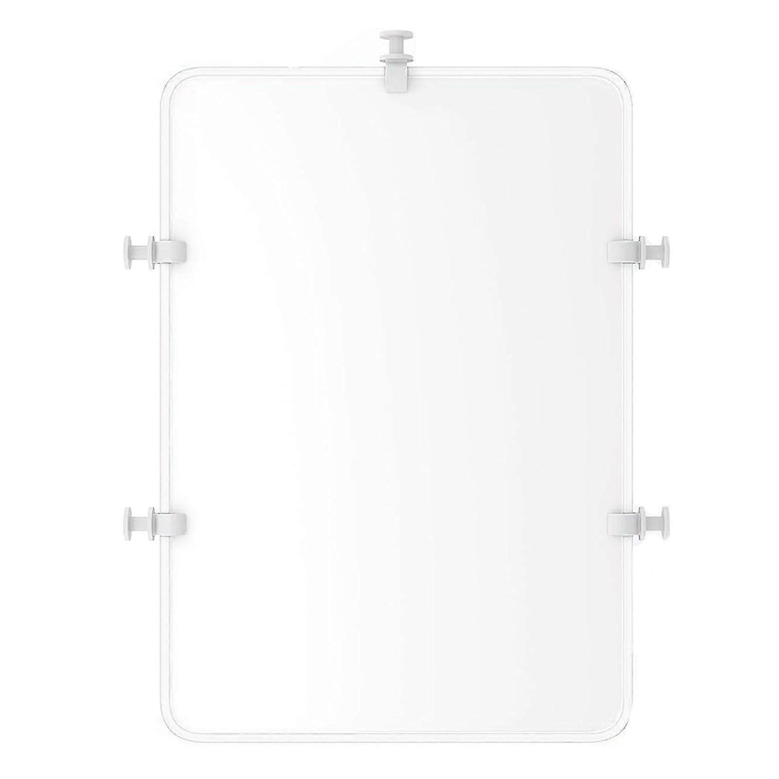 Divider Tray Compatibel voor Bogg Bag Wet And Dry Item Separator Eenvoudig te installeren Hard Beach Bag Partition Board voor Bogg Bag Accessoires Jikaix