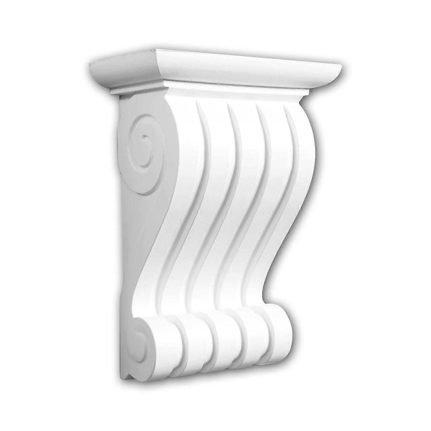 Suporte Profhome Decor 119008