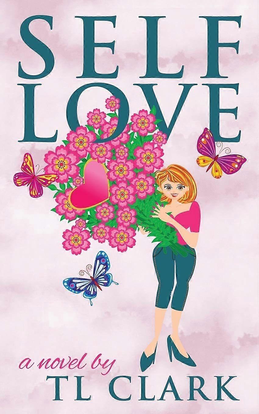 Self love