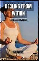 Healing from within the self-therapy guide