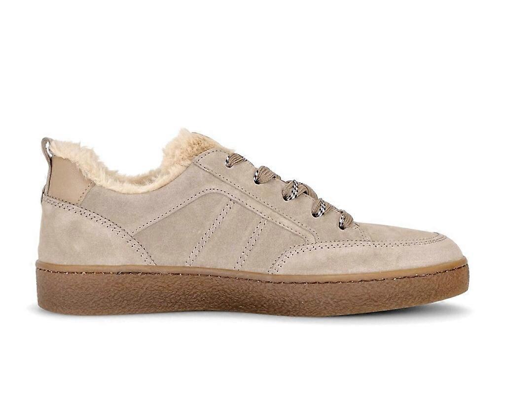 Gabor 6024.01.004 - women's sneaker