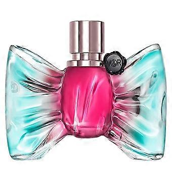 Viktor & Rolf BonBon Cola Fizz Eau de Parfum 50ml
