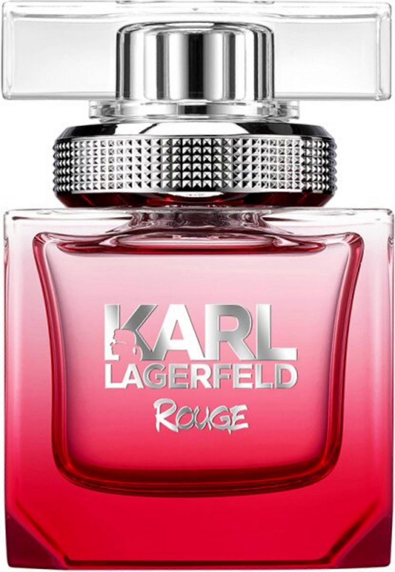 Rouge EDP 45ml
