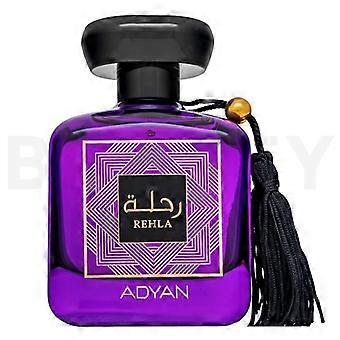 Adyan Rehla eau de parfum da donna 100 ml