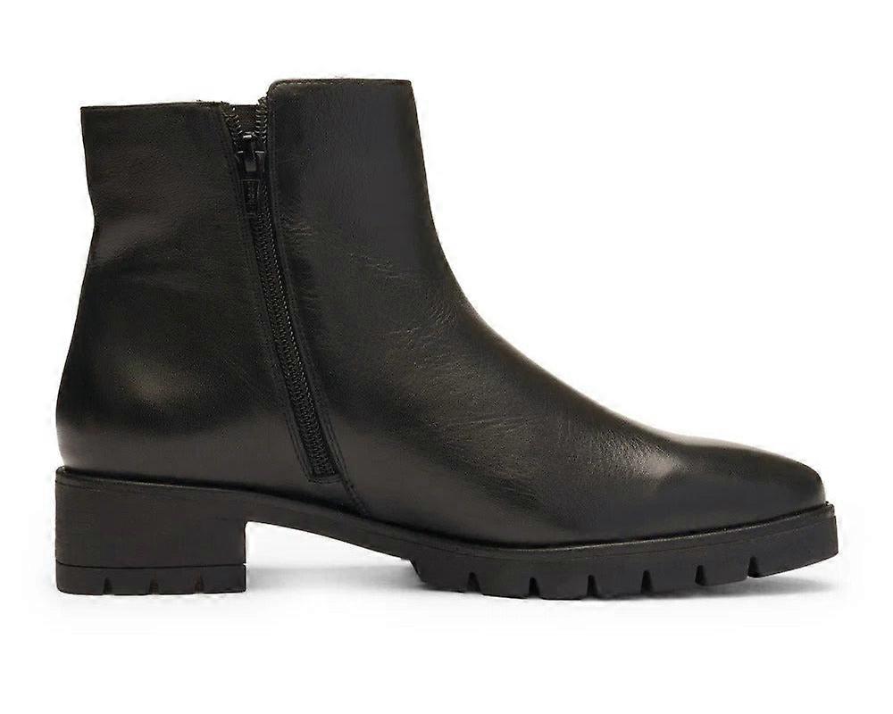 Ara Napoli - women's boot