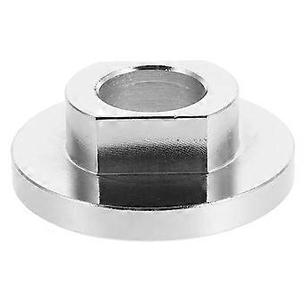 Mountain Bike Bottom Bracket Tool for Bike Repair and Removal