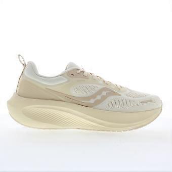 Saucony Surge 3 Laufschuh für Damen (Erwachsene)