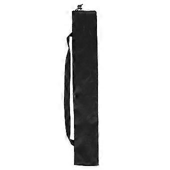 Borsa porta mazze da baseball in poliestere, zaino porta mazze, custodia protettiva per baseball e softball