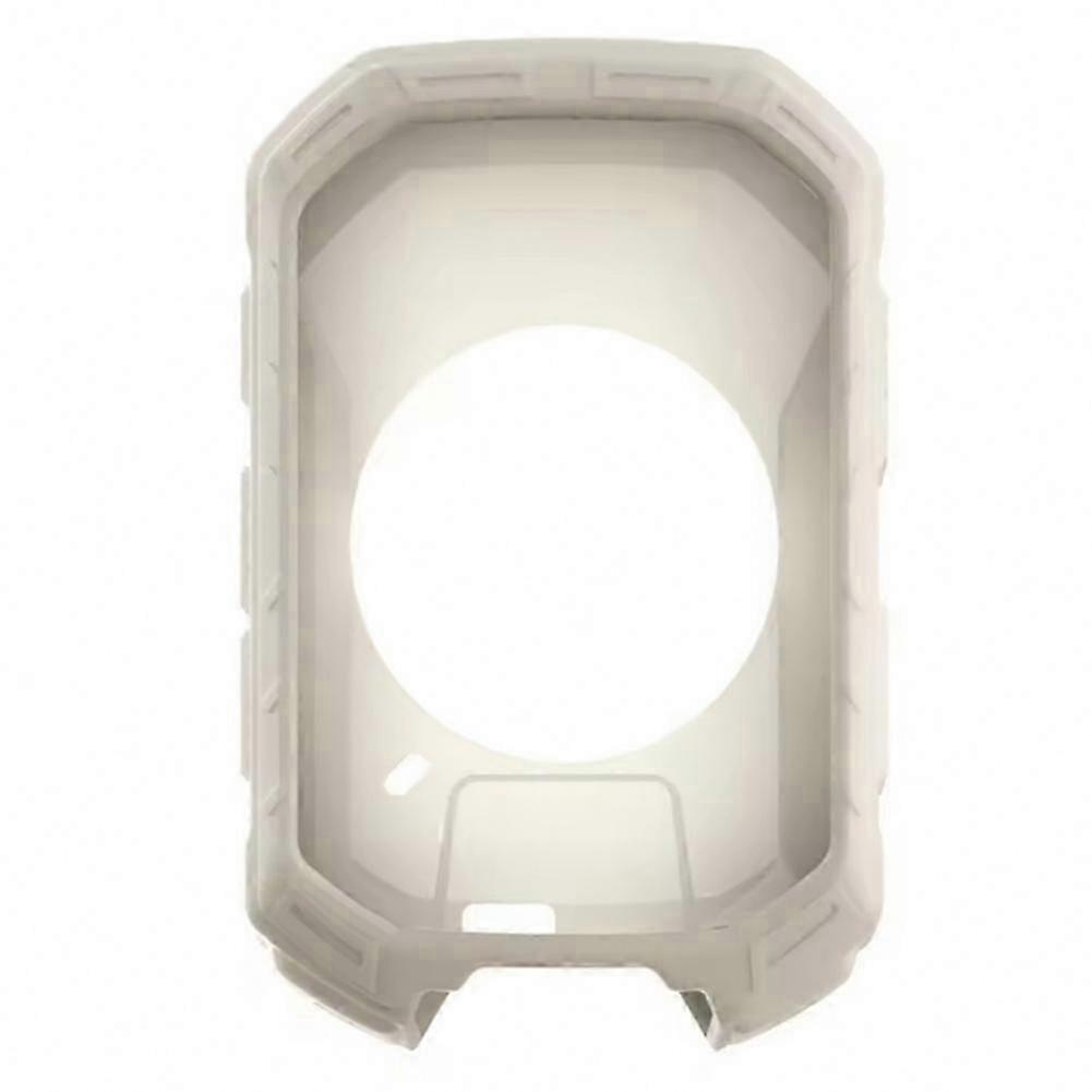 Protective Soft Armor Case Compatible with Garmin Edge MTB with Easy Installation