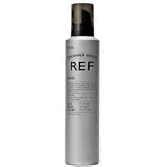 Styling Mousse REF Non Sticky 250 ml