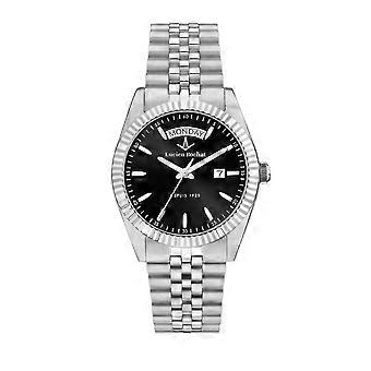 Lucien Rochat - R0453124001 - Wristwatch - Men's - Quartz - BIENNE.