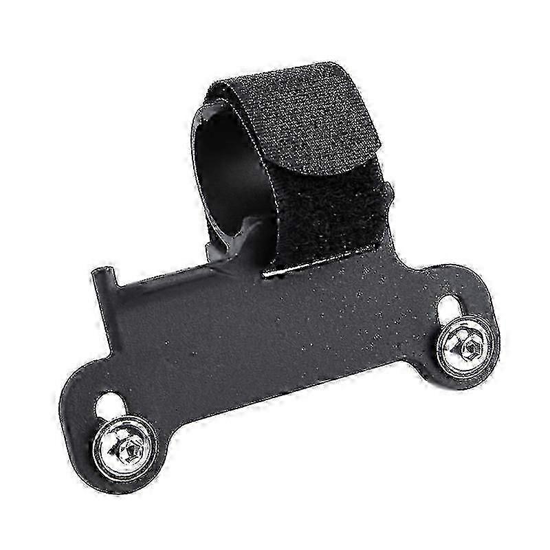 Ultralight Nylon Pump Holder