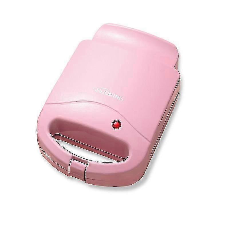 26-27s Multifunctional Household Bread Machine Sandwich Machine Breakfast Machine