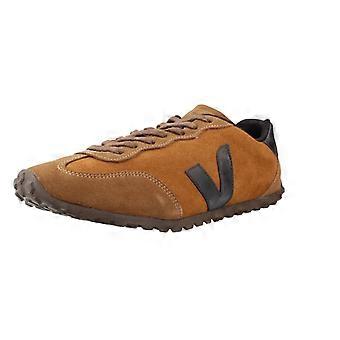 Veja Sport / Sneakers Ai0321657b Gt
