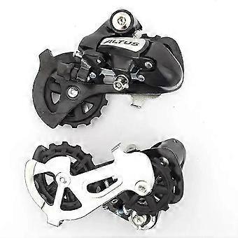 Mountainbike-Hinterrad M310, 8-Gang-Fahrradantrieb, 24-Gang-Hinterradantrieb M310, Zubehör für Mountainbikes