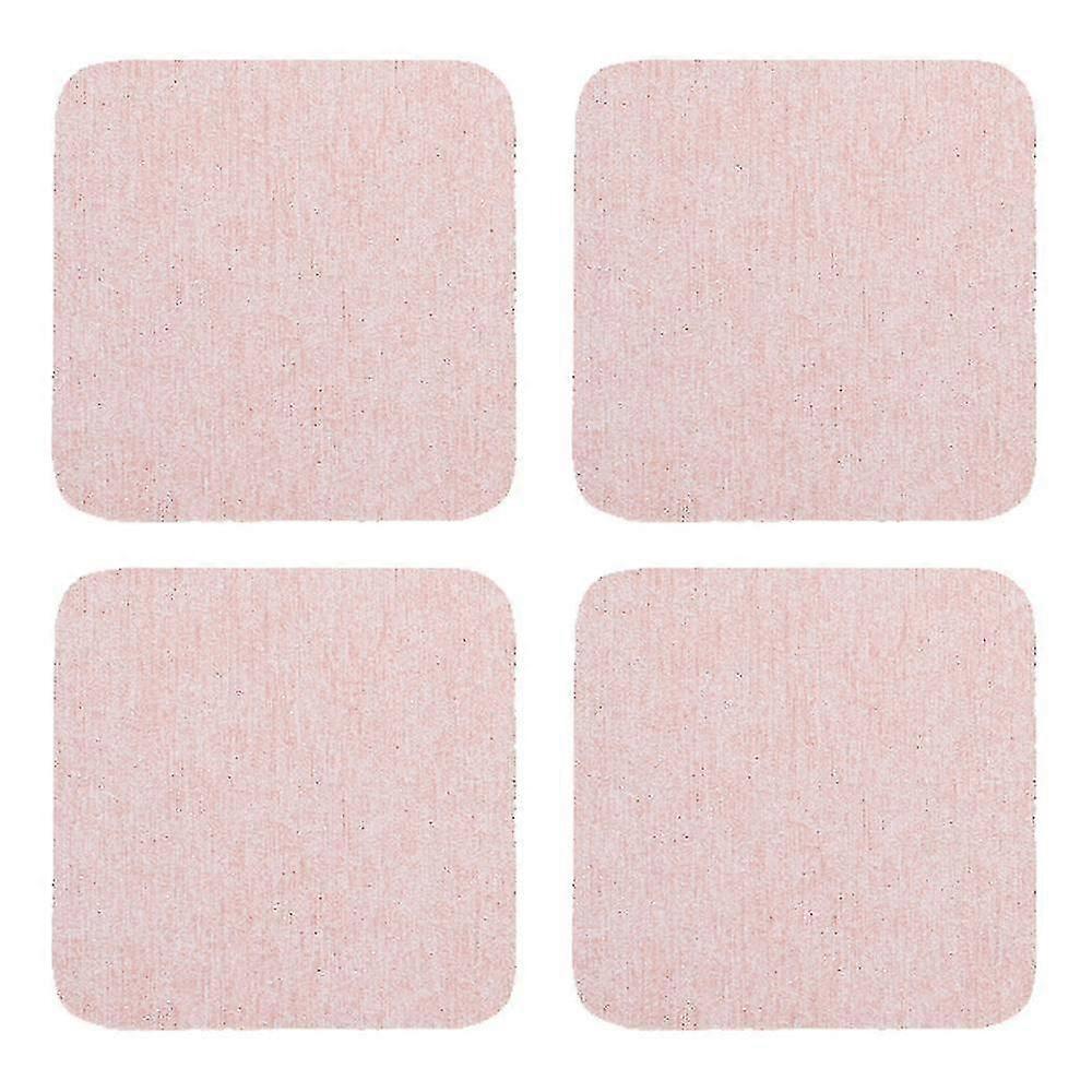 Durable Absorbent Dish Drying Mats For Kitchen Use