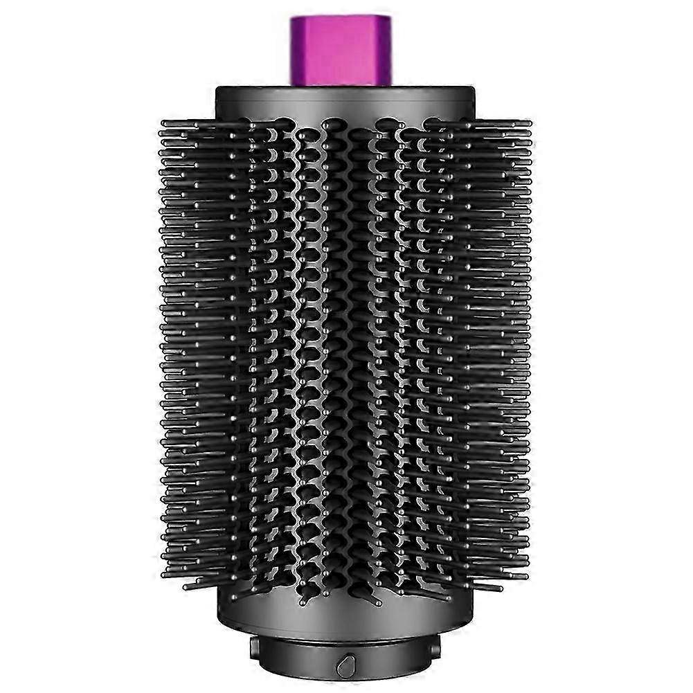 Nylon Large Round Brush
