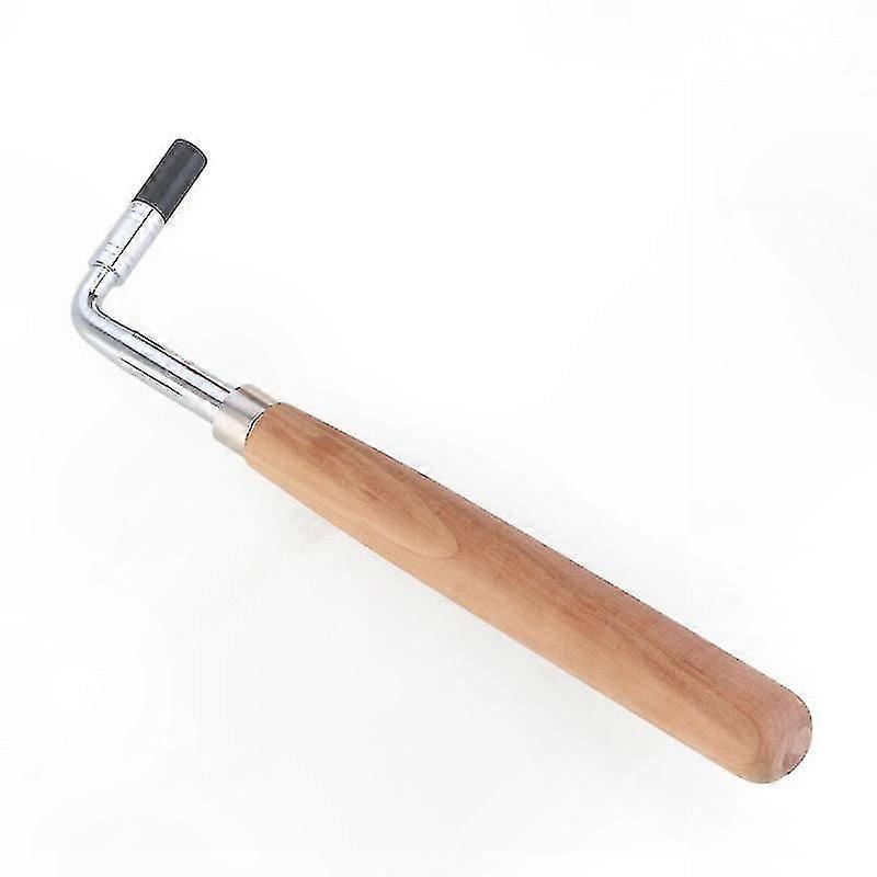 Single Piano Tuning Wrench