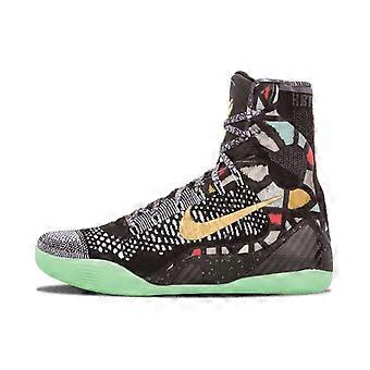 Nike Kobe 9 Elite Nola Gumbo League Maestro 630847-002