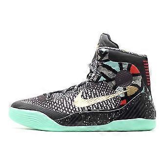Nike Kobe 9 Elite NOLA Gumbo League Maestro GS 636602-002