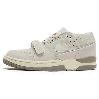 Nike Air Alpha Force 88 Light Bone Coconut Milk FN6594-001