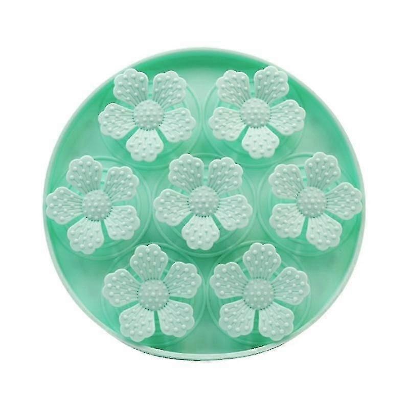 Silicone Snuffle Pad For Dogs