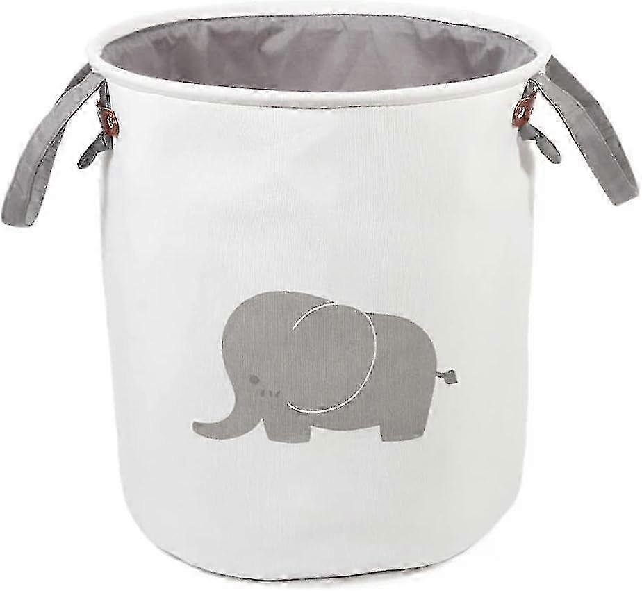 Laundry Baskets Washing Hamper Storage Bins