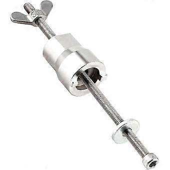 Bicycle Hub Bearing Quick Removal and Removal Tool Kit-Good