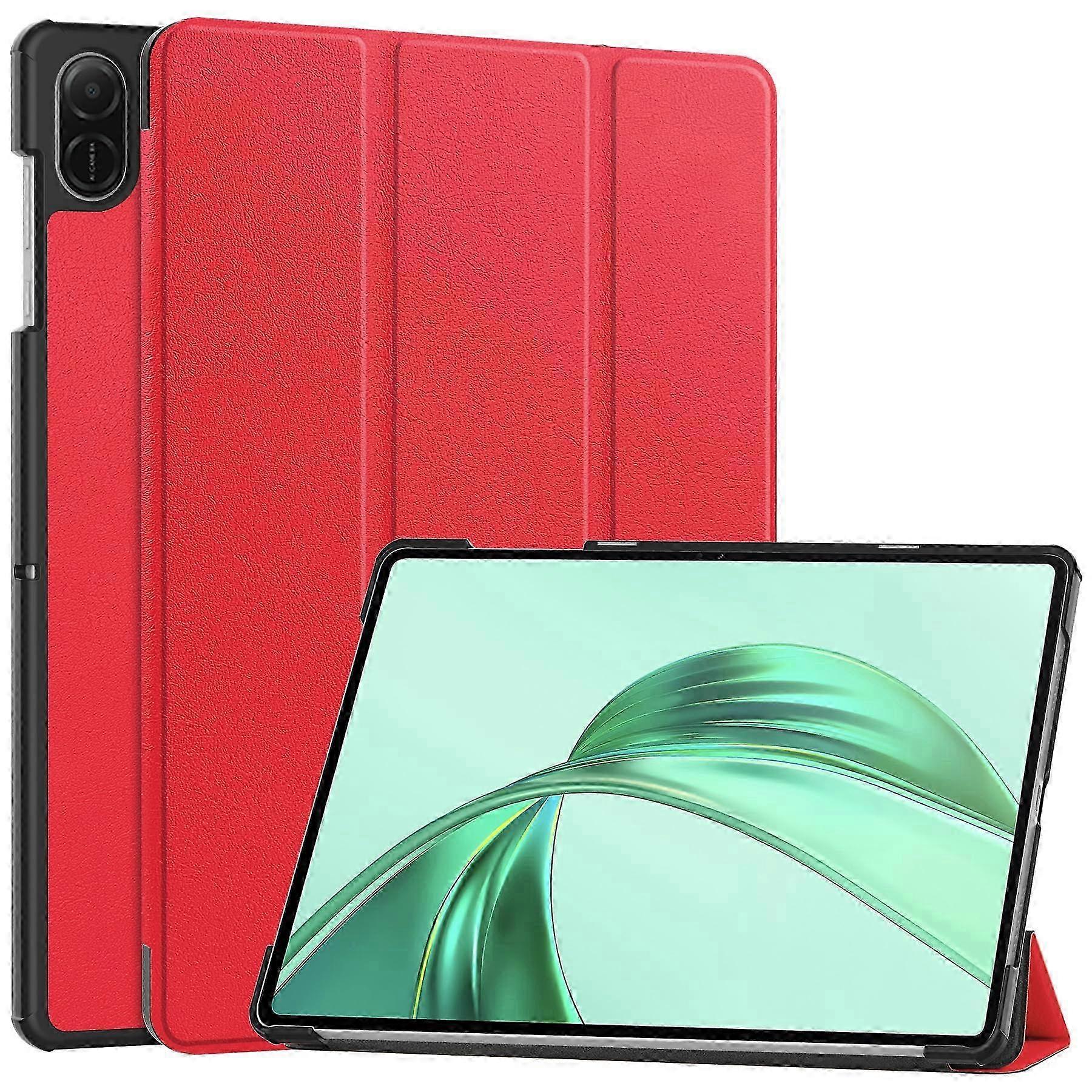 Adjustable Stand Case for Honor Pad X8a 11 Inch