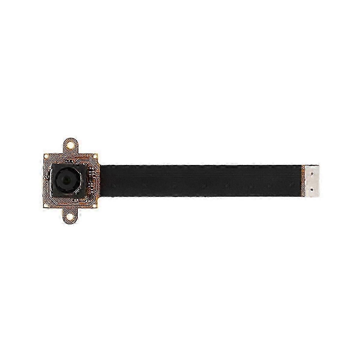 13MP OV13855 Camera Module for Orange Pi 5 Development Board